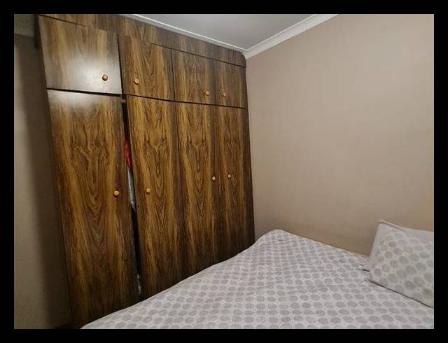 3 BEDROOM HOUSE FOR SALE IN ROCKFORD